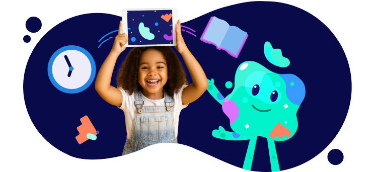 Grade 1 Resources | Page 20