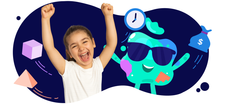 2nd Grade Math: Round Numbers To The Nearest 100 Worksheets