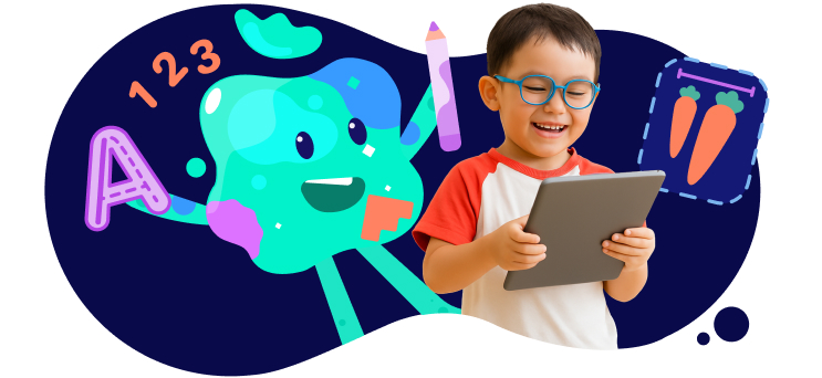 Number Sense Activities for Preschool | Page 8